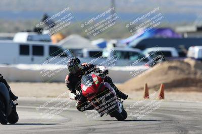 media/Nov-29-2025-TrackXperience (Sat) [[2953a387f4]]/3-Level 1/Session 3 (Turn 2)/